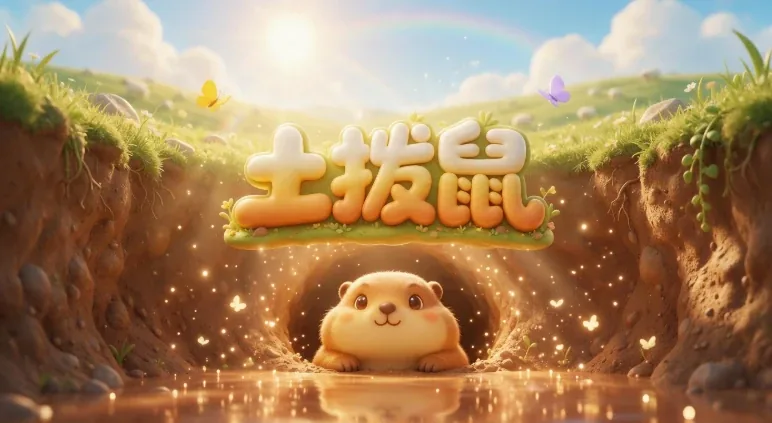 第三方整理页的品牌示意配图